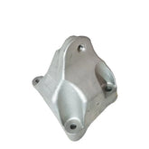 Kangoo Motor Arka Takozu Bağlantı Ayağı Sağ 2010-2015